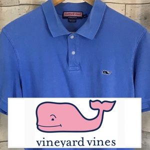 👕👕SOLD👕👕SOLD👕👕SOLD👕👕